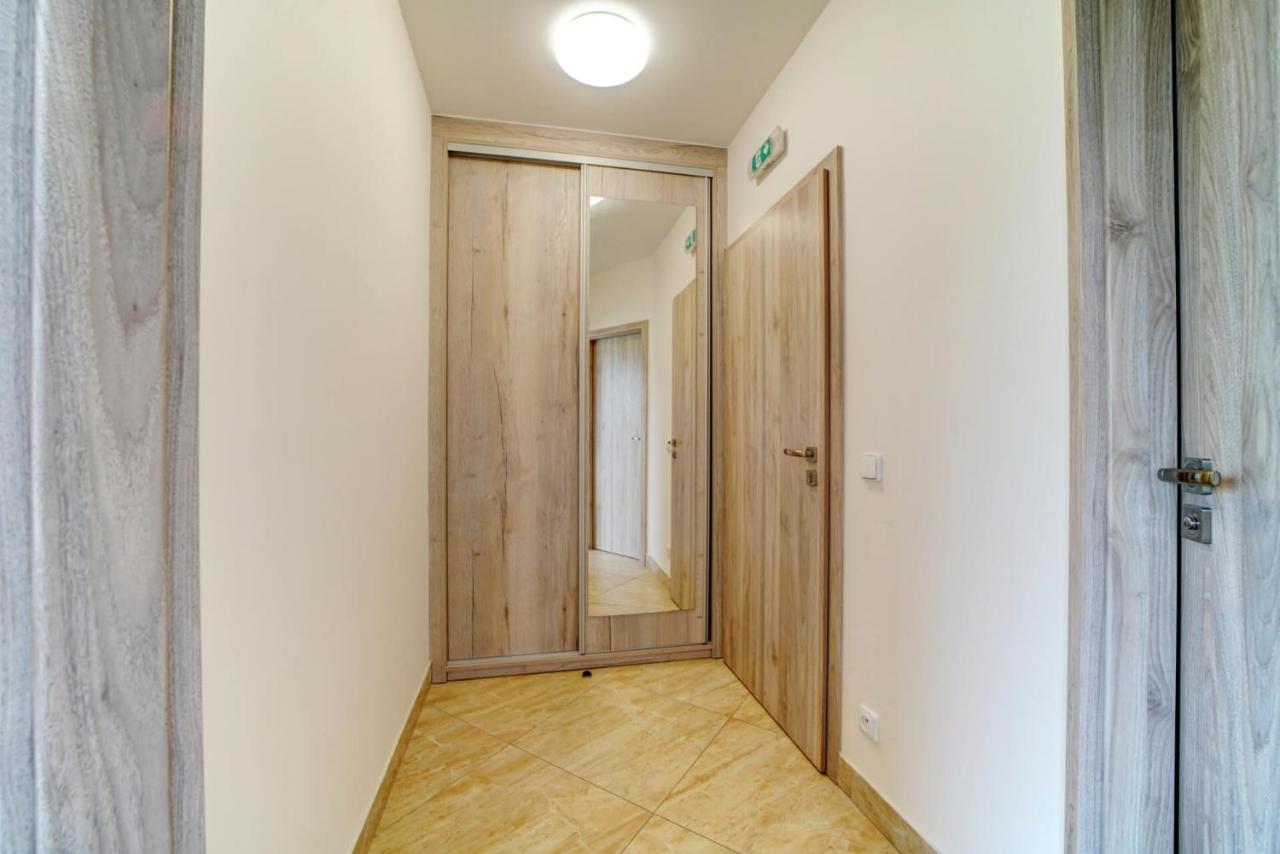 Hotel Zlechov Plumlov Экстерьер фото